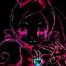 Death Blossom