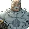Conquest [AI + Sound update]