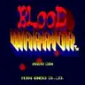 Blood Warrior Chars Pack For MKP S2F