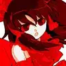 Sadist Reimu (Final Version)