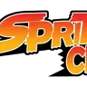 SpriteClub-Exclusive Characters Collection Pack