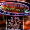 Jansen Franca-Ultimate M.U.G.E.N