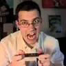Angry Video Game Nerd