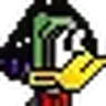 Count Duckula