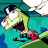 Zim