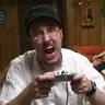 Nostalgia Critic