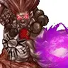 God Akuma (TN AI)