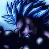 God Phantom Akuma