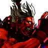 Kaizou Shin Gouki