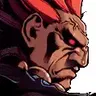 V.I.P Akuma
