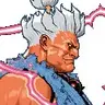 Hageshii Gouki