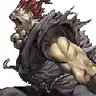 Another God Akuma