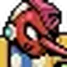 Tengu Man
