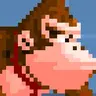 Donkey Kong