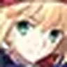 Artoria Caster