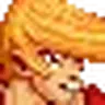Iori Bogard
