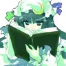 Lobi_Patchouli@Ver.G+