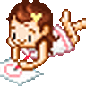Best Sprite & Extras