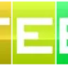 All the Best Lifebars from AK1
