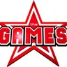 ALL Full Mugen Games from AK1