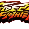 Street Fighter: The Definitive Collection Pack
