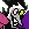 Spamton NEO