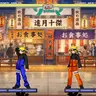 FoodWar_Arena