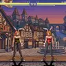 Fairy Tail Town