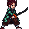 Tanjiro