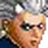 UMVC3 Arrange Vergil