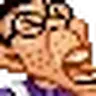 Norimaro MVC3