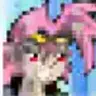 Mugena