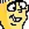 Ed