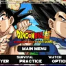 Dragon Ball Z "Tribute"