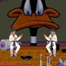 Duck of the Draw (1.1 and 1.0)