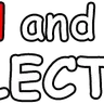 Original and Self-Insert Characters Pack
