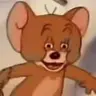 Tom and Jerry
