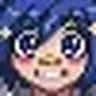 Ohosi Nagisa