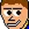 DeeBeeKaw