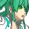 Racing Miku 2014 EV Mirai