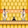 Kirby's Adventure - Butter Building