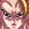 SSJ3 Goku