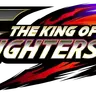 The ENTIRE King of Fighters: The Definitive Collection Pack