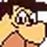 Fred Flintstone