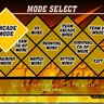 CVS2 Screenpack