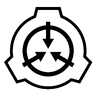 ALL SCP Foundation Characters Pack!