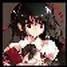 Touhou All-Stars