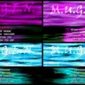 My WinMugen Purple, Aqua, Aqua v2, and Pink Mugen Rosters!