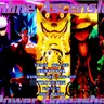 LARGEST Anime Mugen v3 FINALE | Anime Ascension - Custom SP with over 4000+ chars w/ Chibi, JUS & MO