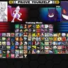 Pokémon Fighting Grounds